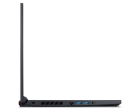 Acer Nitro 5 i5-10300H/16GB/512/W10X RTX2060 144Hz - 679554 - zdjęcie 6